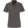 color:graphit