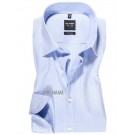 color:hellblau