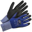 KORSAR® Kori-Blue FineGrip