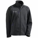 KORSAR® Softshelljacke Dynamic 2
