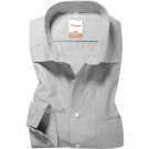 Olymp Hemd modern fit LA Mille Rayé New Kent