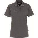 Hakro Damen Poloshirt